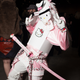 Image for article titled The Most Sensational Cosplay From Calgary Expo... So Far